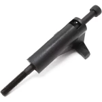 VAG 1.8/1.8T, 2.0FSi/TFSi/Tsi, 2.0S/R Timing Tool Kit - Professional Tools