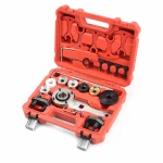Timing Lock Kit VAG EA888 1.8 / 2.0 TFSI (VW Golf GTI, Audi A4 TFSI, Tiguan)
