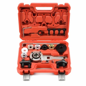 Timing Lock Kit VAG EA888 1.8 / 2.0 TFSI (VW Golf GTI, Audi A4 TFSI, Tiguan)