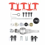 Timing Lock Kit VAG EA888 1.8 / 2.0 TFSI (VW Golf GTI, Audi A4 TFSI, Tiguan)