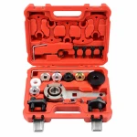 Timing Lock Kit VAG EA888 1.8 / 2.0 TFSI (VW Golf GTI, Audi A4 TFSI, Tiguan)
