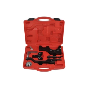 TSX TOOL VW Transporter T5 Timing Tool Kit 2.5 TDI PD Diesel TSX TOOL