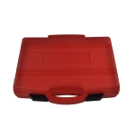 VW Transporter T5 Timing Tool Kit 2.5 TDI PD Diesel TSX TOOL