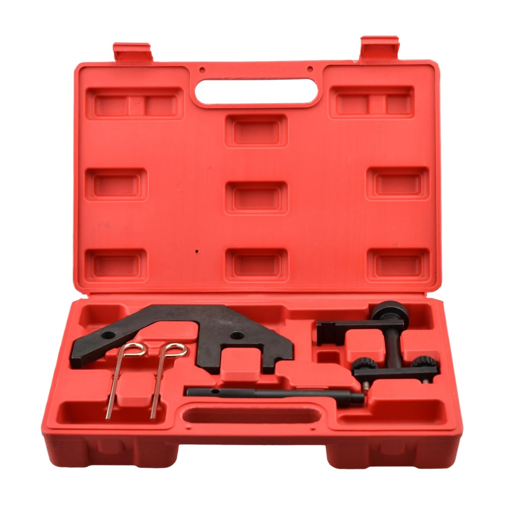BMW diesel timing tool kit M47 and M57 - TSX TOOL