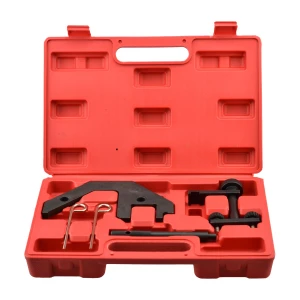 BMW diesel timing tool kit M47 and M57 - TSX TOOL