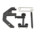 Kit calado distribuciones para motores BMW diesel M47 y M57 con estuche