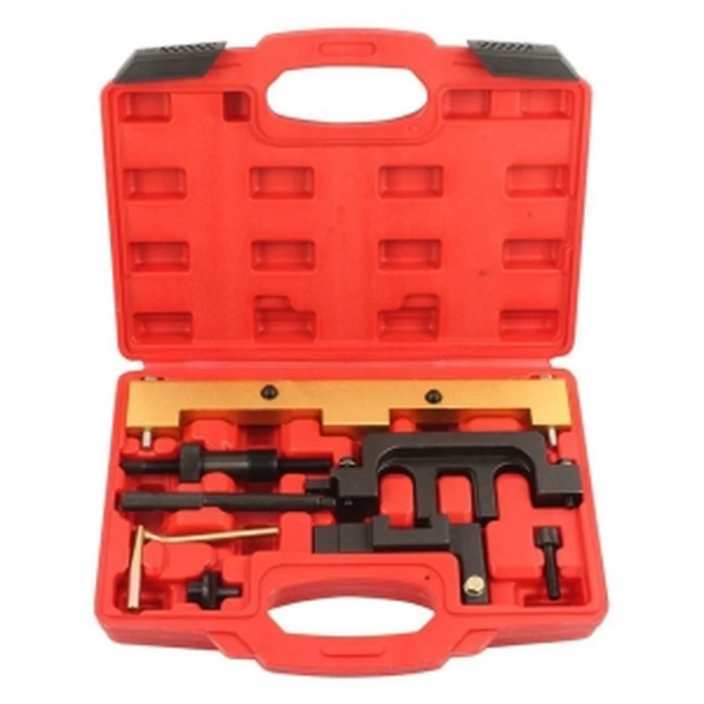 BMW N42 N46 N46T Timing Tool Kit 1.8 and 2.0 - Timing Tool
