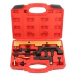 BMW N42 N46 N46T Timing Tool Kit 1.8 and 2.0 - Timing Tool