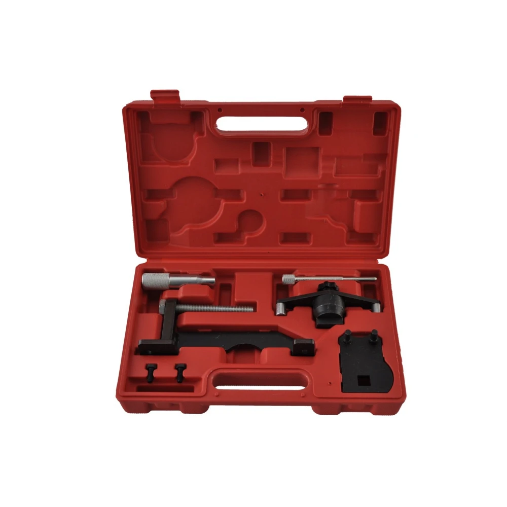 TSX TOOL Opel Suzuki Saab 2.0 2.2 Dti Di Timing Tool Kit