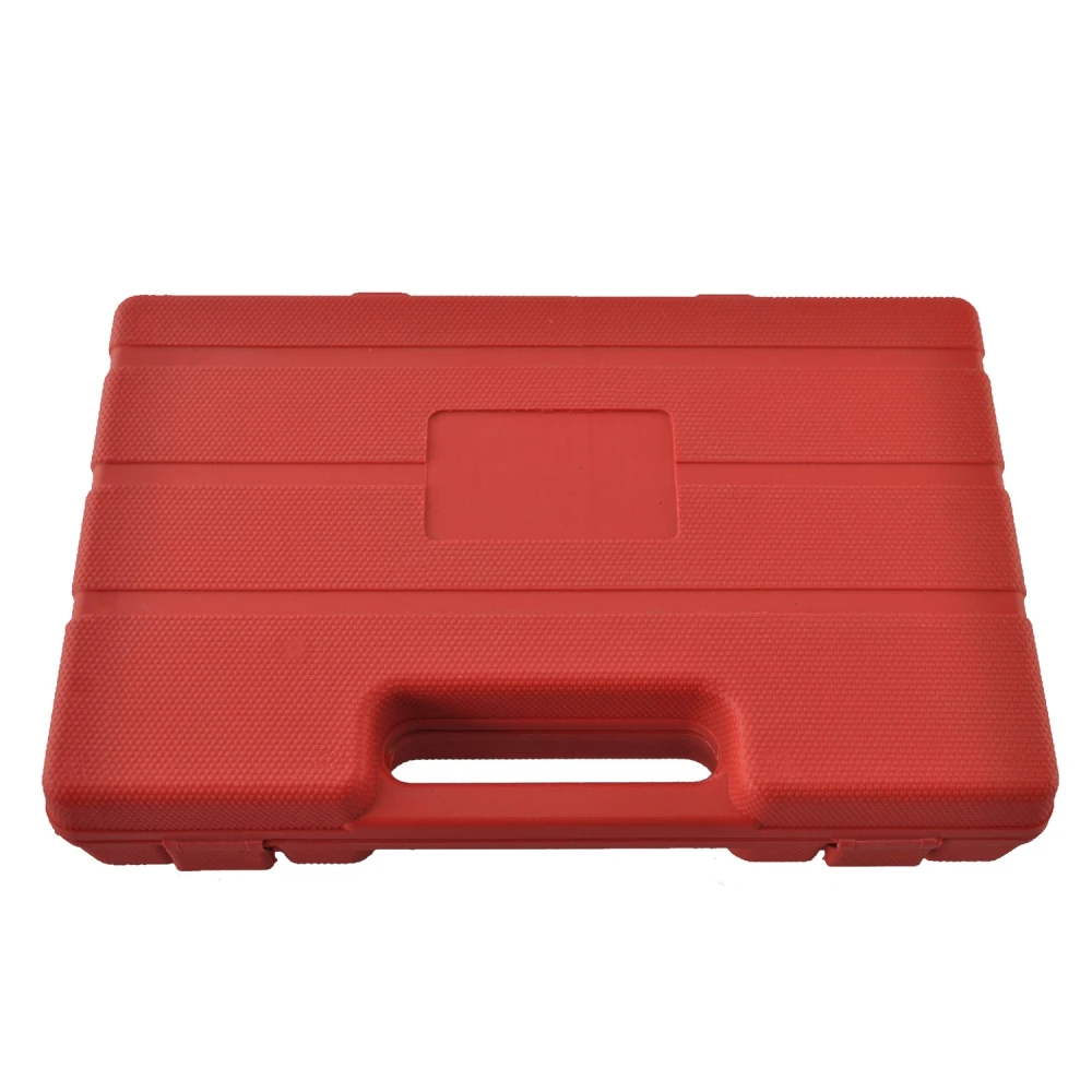 TSX TOOL Opel Suzuki Saab 2.0 2.2 Dti Di Timing Tool Kit