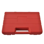 TSX TOOL Opel Suzuki Saab 2.0 2.2 Dti Di Timing Tool Kit