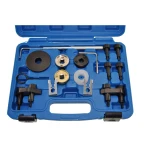VW Audi timing tool kit 1.8 TSI 2.0 TFSI for engine timing
