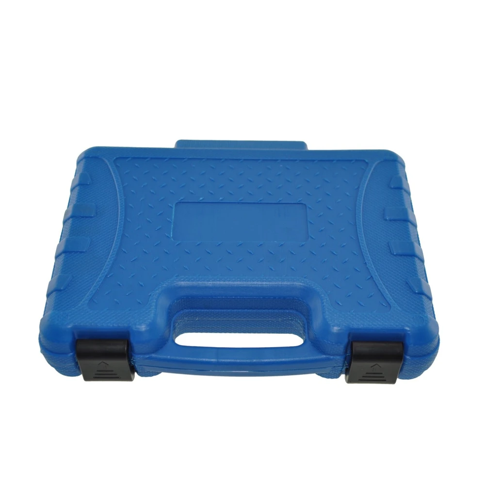 Herramientas del kit calado distribuciones VW Audi 1.8 TSI 2.0 TFSI