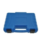 Herramientas del kit calado distribuciones VW Audi 1.8 TSI 2.0 TFSI