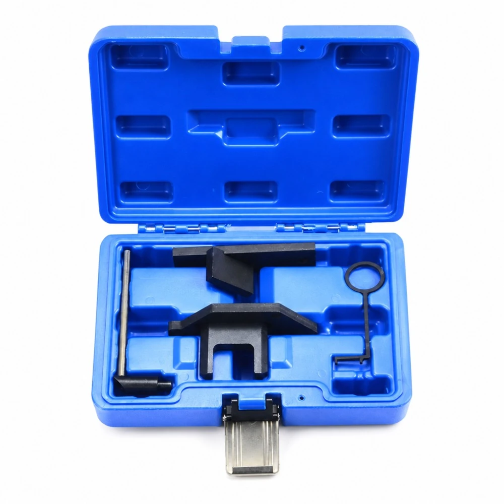 Engine timing kit 1.2 PureTech GDI - PSA (Peugeot, Citroën, DS)