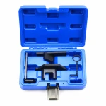 Engine timing kit 1.2 PureTech GDI - PSA (Peugeot, Citroën, DS)