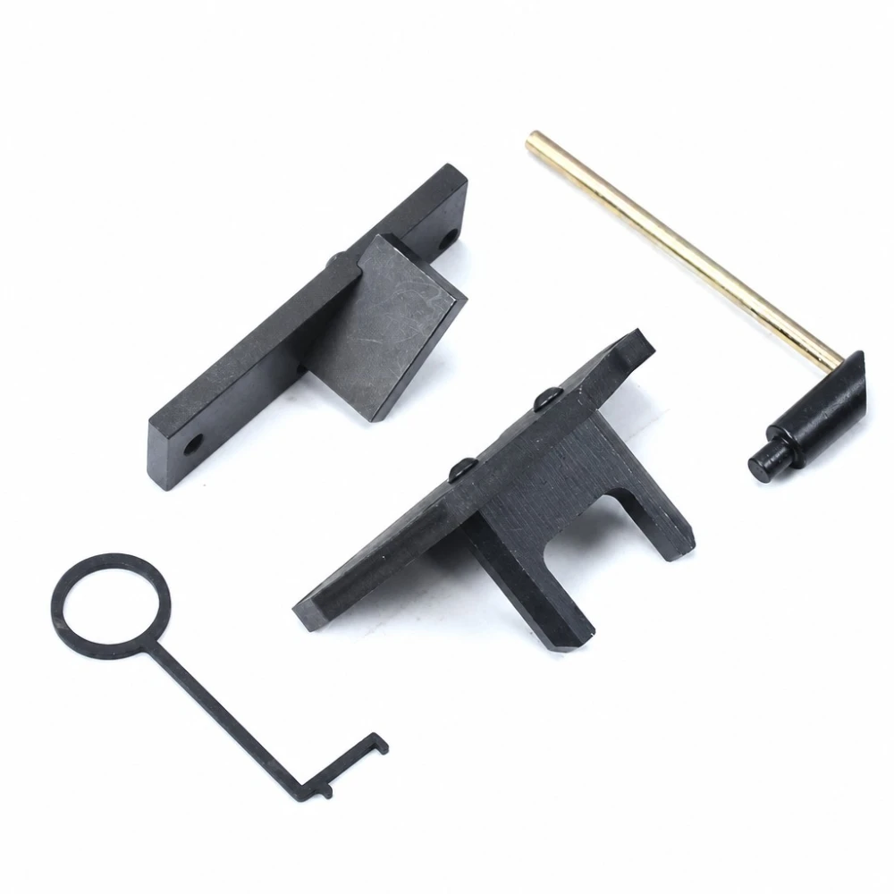 Engine timing kit 1.2 PureTech GDI - PSA (Peugeot, Citroën, DS)