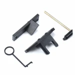 Engine timing kit 1.2 PureTech GDI - PSA (Peugeot, Citroën, DS)