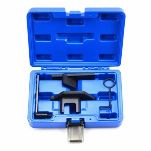 Engine timing kit 1.2 PureTech GDI - PSA (Peugeot, Citroën, DS)