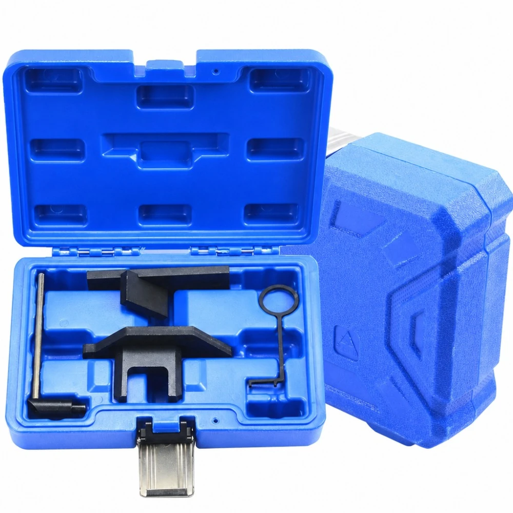 Engine timing kit 1.2 PureTech GDI - PSA (Peugeot, Citroën, DS)