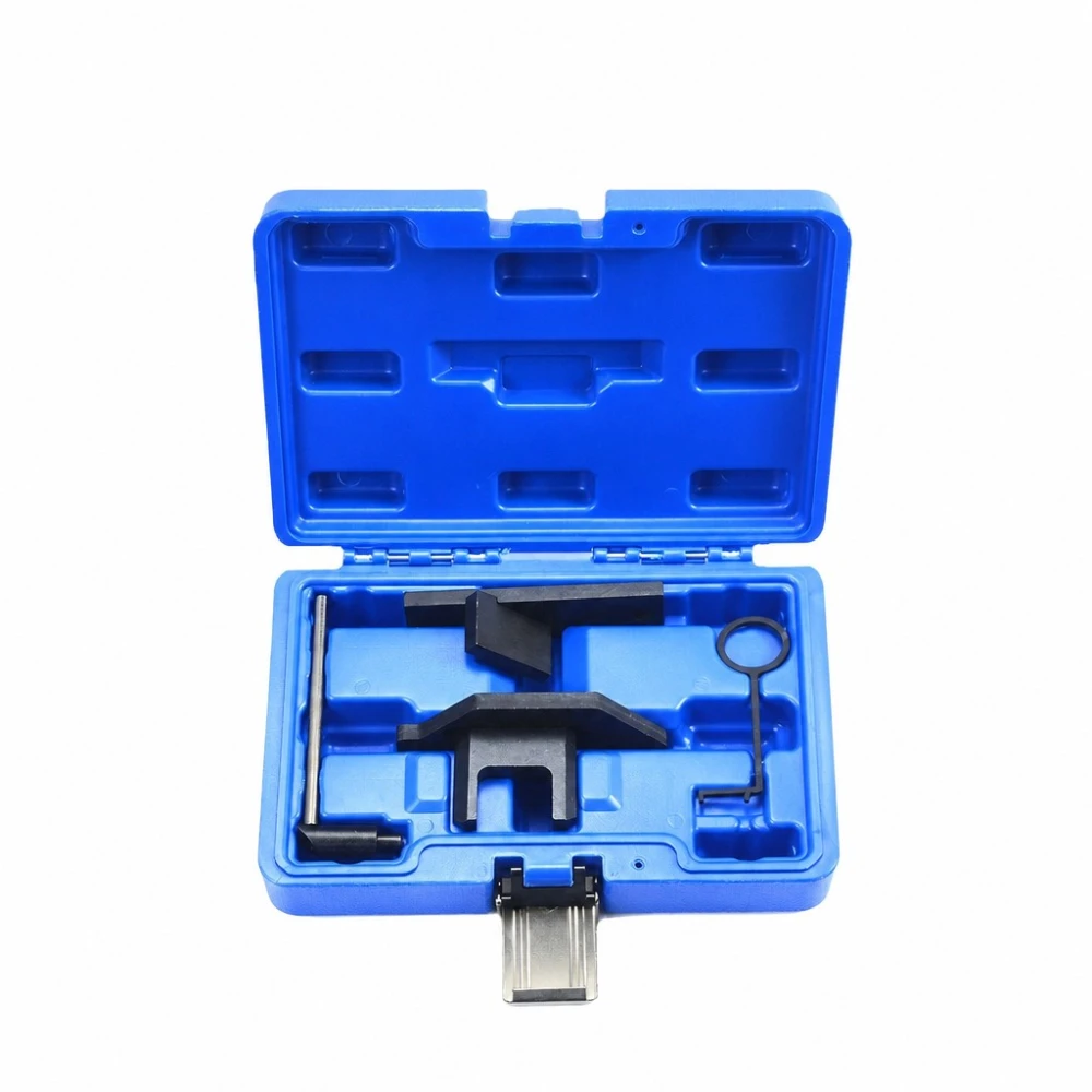 Engine timing kit 1.2 PureTech GDI - PSA (Peugeot, Citroën, DS)