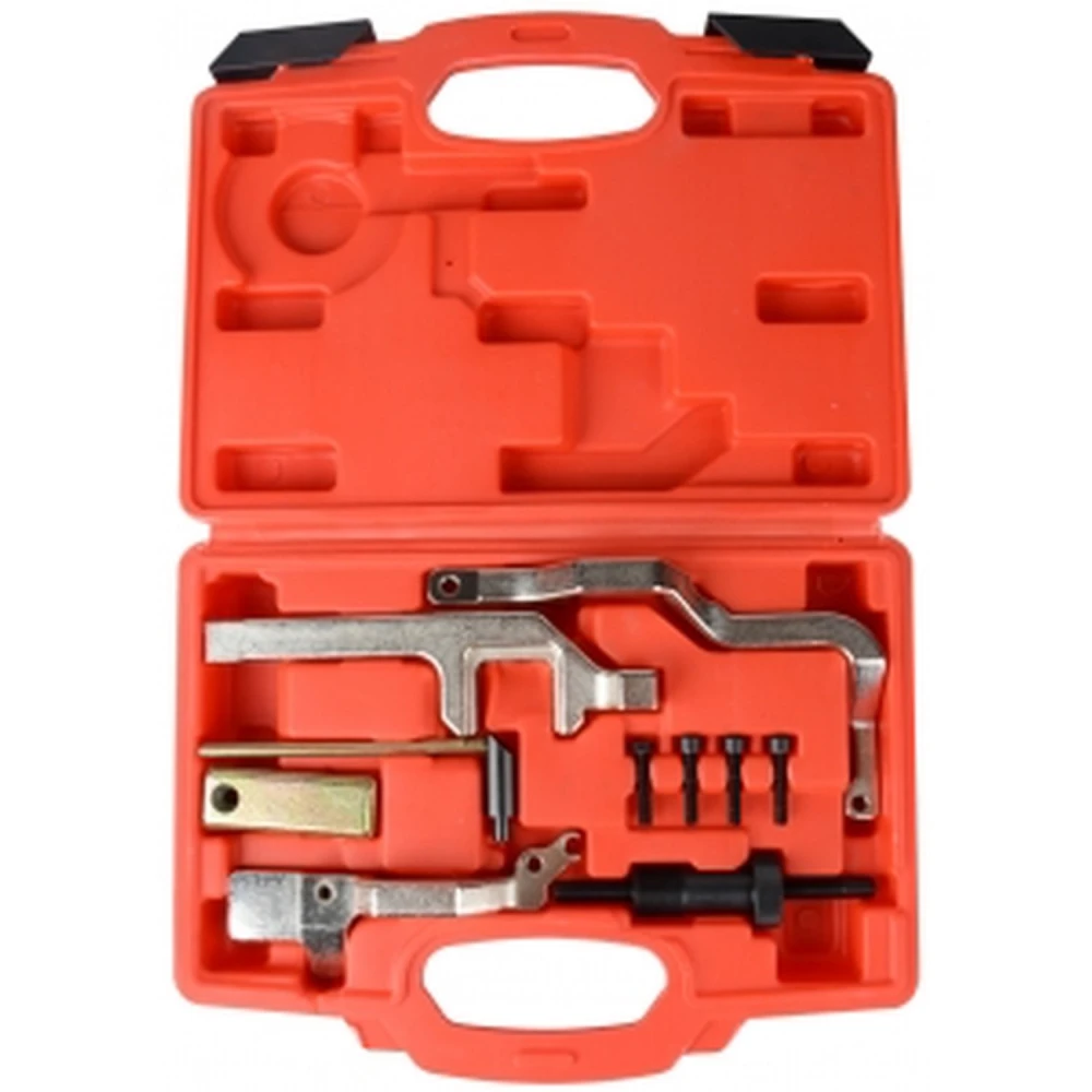 Professional BMW Mini Citroen Peugeot N12 N14 R55 R56 Timing Tool Kit