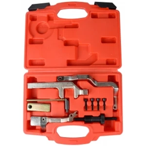 Professional BMW Mini Citroen Peugeot N12 N14 R55 R56 Timing Tool Kit