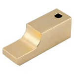 Professional BMW Mini Citroen Peugeot N12 N14 R55 R56 Timing Tool Kit