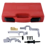 Professional BMW Mini Citroen Peugeot N12 N14 R55 R56 Timing Tool Kit