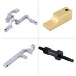 Professional BMW Mini Citroen Peugeot N12 N14 R55 R56 Timing Tool Kit