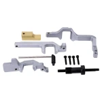 Professional BMW Mini Citroen Peugeot N12 N14 R55 R56 Timing Tool Kit
