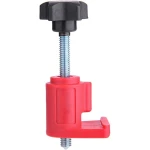 Universal Camshaft Locking Tool Kit - 5pc Set TSX TOOL