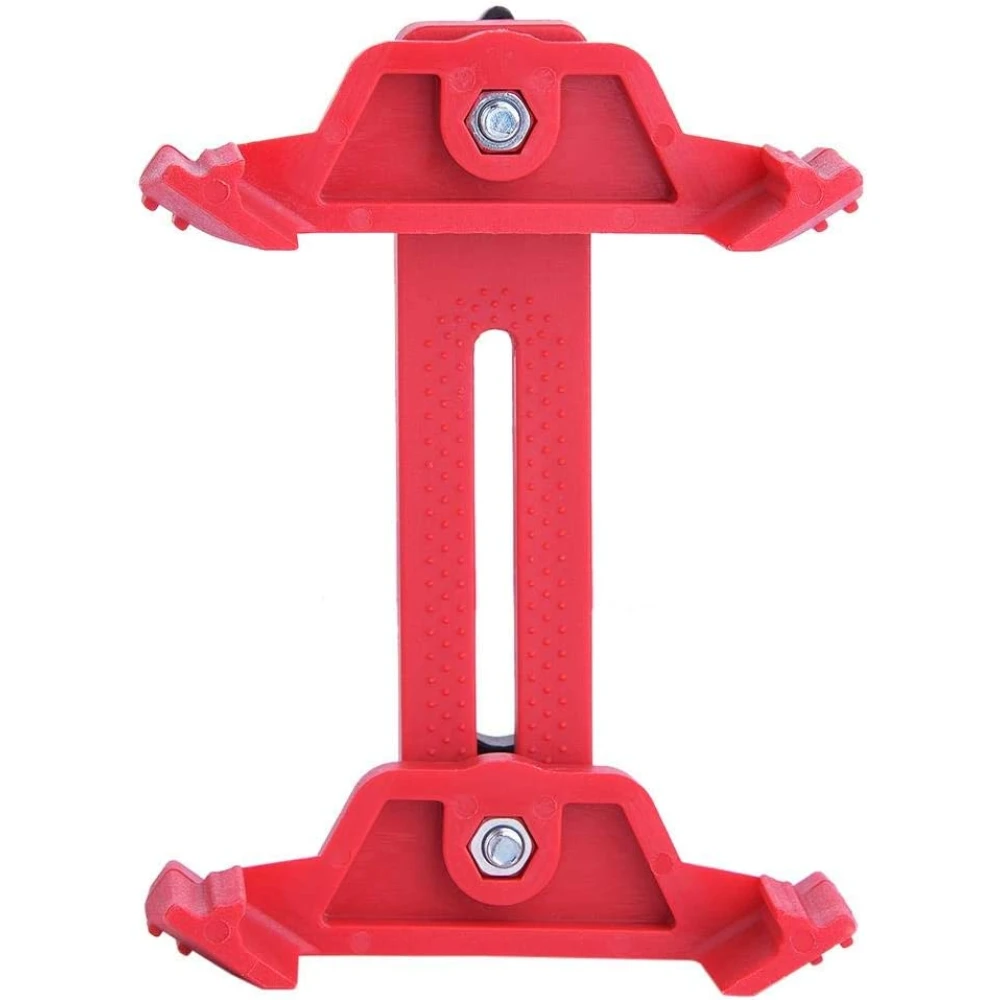 Universal Camshaft Locking Tool Kit - 5pc Set TSX TOOL