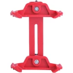 Universal Camshaft Locking Tool Kit - 5pc Set TSX TOOL