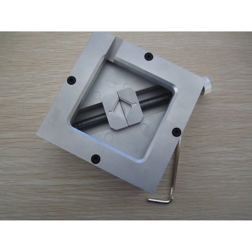 HT-90 90x90 Reballing Kit for Precise, Efficient Soldering