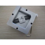 HT-90 90x90 Reballing Kit for Precise, Efficient Soldering