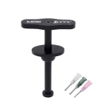 Satkit Solder Paste Syringe Reinforcement Kit