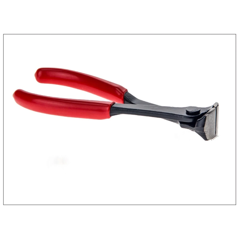 Plastic Hot Stapler Welding Kit for Automotive Repair