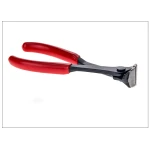 Plastic Hot Stapler Welding Kit for Automotive Repair