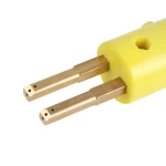 Plastic Hot Stapler Welding Kit for Automotive Repair