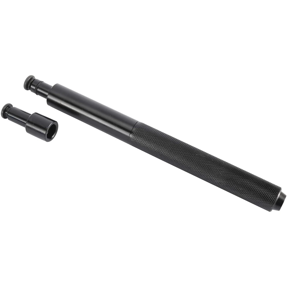 Universal 52-Piece Bearing and Bush Puller and Installer Kit