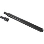 Universal 52-Piece Bearing and Bush Puller and Installer Kit