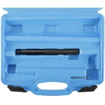 Universal 52-Piece Bearing and Bush Puller and Installer Kit