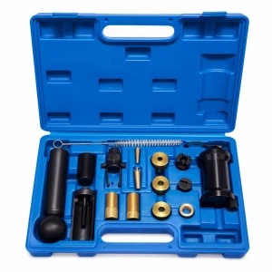 FSI VAG Petrol Injector Extractor / Installer Kit (Audi, VW, Seat, Skoda, Porsche)