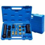 FSI VAG Petrol Injector Extractor / Installer Kit (Audi, VW, Seat, Skoda, Porsche)