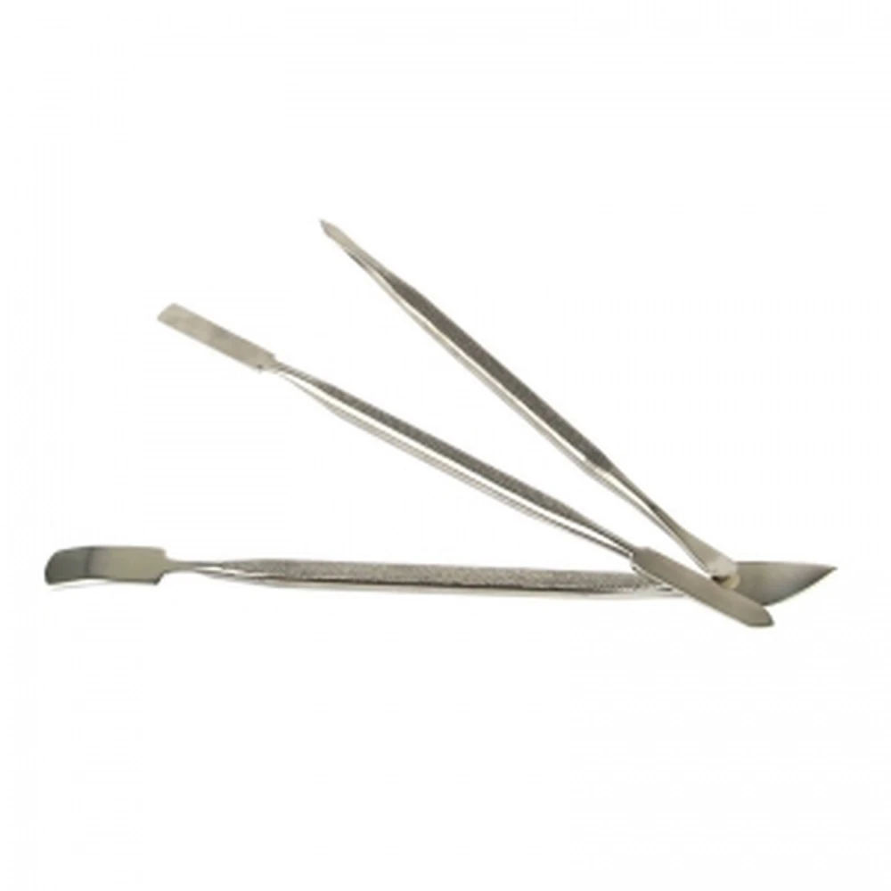 JM-OP07 opening tool kit for iPad, tablets, mobiles and consoles