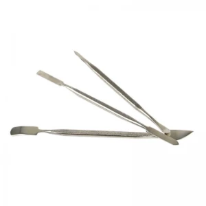 JM-OP07 opening tool kit for iPad, tablets, mobiles and consoles