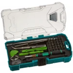 Pro's Kit SD-9326M professional electronics repair tool kit