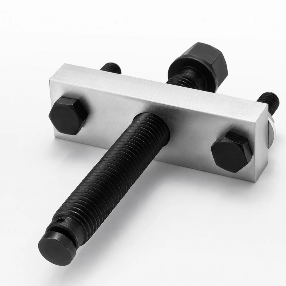 DSG 6 & 7 Speed Clutch Installation / Removal Kit VAG (T10323 / T10373)