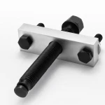 DSG 6 & 7 Speed Clutch Installation / Removal Kit VAG (T10323 / T10373)